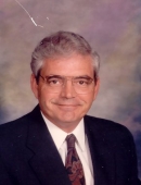 Ken Read Broker/Owner