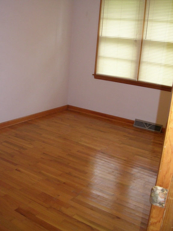 13 Shannon, Kirksville, Missouri 850.00 Heritage House Rentals LLC