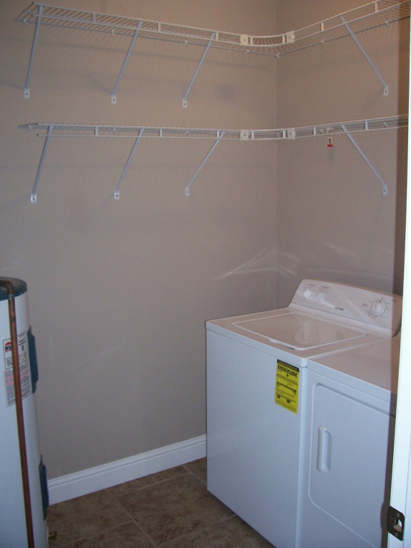 604 606 608 610 Jamison, Kirksville, Missouri 950.00 Heritage House