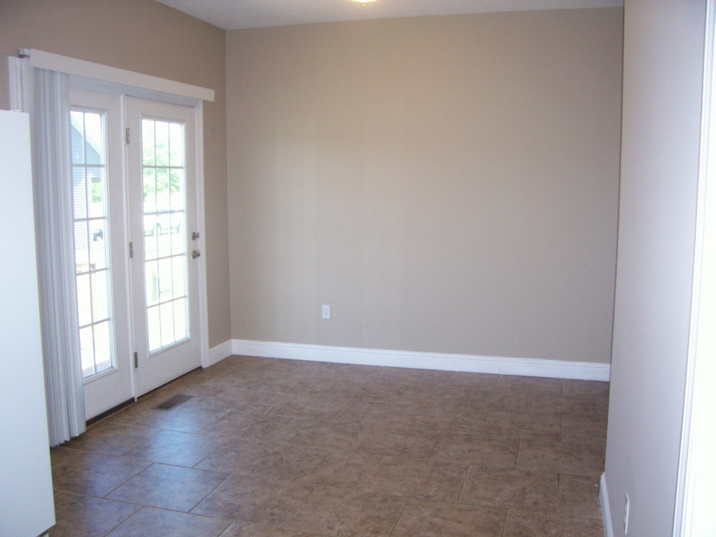 604 606 608 610 Jamison, Kirksville, Missouri 950.00 Heritage House