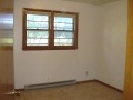 Real Estate -  713 Shannon, Kirksville, Missouri - Bedroom
