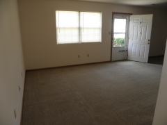 Real Estate - 502 504 Meadowcrest, Kirksville, Missouri - Frontroom