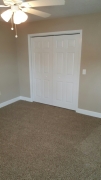 Real Estate - 301 N. Florence, Kirksville, Missouri - Bedroom 2