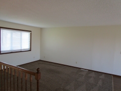 Real Estate -  29912 State Highway 6 East, Kirksville, Missouri - Living Room