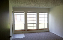 Real Estate -  2 Bedroom Vista Heights, Kirksville, Missouri - 