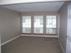 Real Estate -  2 bedroom Vista Heights, Kirksville, Missouri - 