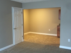 Real Estate -  2 bedroom Vista Heights, Kirksville, Missouri - 