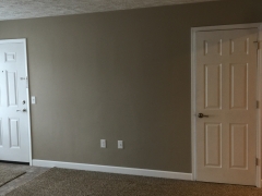 Real Estate -  2 bedroom Vista Heights, Kirksville, Missouri - 