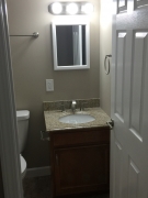 Real Estate -  2 bedroom Vista Heights, Kirksville, Missouri - 