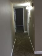 Real Estate -  2 bedroom Vista Heights, Kirksville, Missouri - 