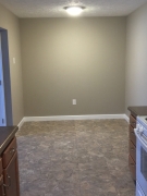 Real Estate -  2 bedroom Vista Heights, Kirksville, Missouri - 