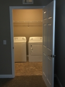 Real Estate -  2 bedroom Vista Heights, Kirksville, Missouri - 