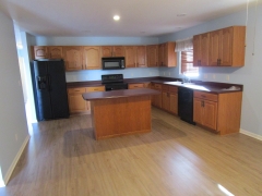 Real Estate -  811 Friedman, Kirksville, Missouri - 