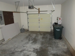 Real Estate -  811 Friedman, Kirksville, Missouri - 