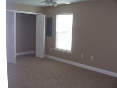 Real Estate - Franklin 2103 S. Franklin, Kirksville, Missouri - 