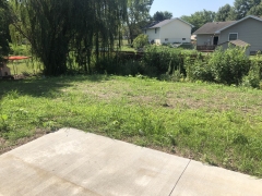 Real Estate - 1 & 2 7.5 Bobwhite, Kirksville, Missouri - 