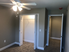 Real Estate - 1 & 2 7.5 Bobwhite, Kirksville, Missouri - 