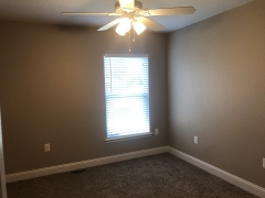 Real Estate - 1 & 2 7.5 Bobwhite, Kirksville, Missouri - 