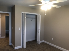 Real Estate - 1 & 2 7.5 Bobwhite, Kirksville, Missouri - 