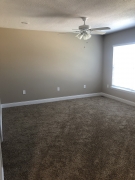 Real Estate - 1 & 2 7.5 Bobwhite, Kirksville, Missouri - 