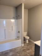 Real Estate -  901/903 Kings Road, Kirksville, Missouri - 