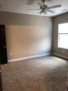 Real Estate -  916 S. Fifth Street, Kirksville, Missouri - 