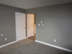 Real Estate -  2105 S. Franklin St., Kirksville, Missouri - 