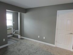 Real Estate -  2105 S. Franklin St., Kirksville, Missouri - 