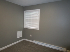 Real Estate -  2105 S. Franklin St., Kirksville, Missouri - 