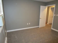 Real Estate -  2105  S. Franklin, Kirksville, Missouri - 