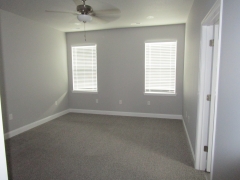 Real Estate -  1306 E. Illinois, Kirksville, Missouri - 