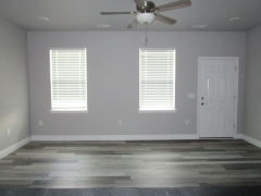 Real Estate -  1306 E. Illinois, Kirksville, Missouri - 
