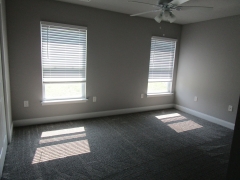 Real Estate -  1310 E. Illinois, Kirksville, Missouri - 