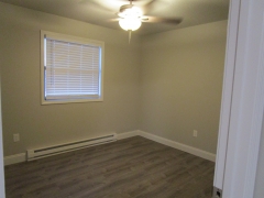 Real Estate -  2105 Franklin, Kirksville, Missouri - 