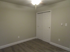 Real Estate -  2105 Franklin, Kirksville, Missouri - 