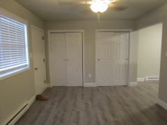 Real Estate -  2105 Franklin, Kirksville, Missouri - 