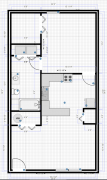 Real Estate -  916 S. Fifth Street, Kirksville, Missouri - 