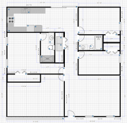 Real Estate -  1310 E. Illinois, Kirksville, Missouri - 