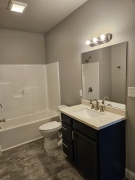 Real Estate -  412 Franklin, Kirksville, Missouri - 